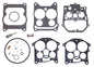 Sierramarine Carburetor Kit 187095 for Enhanced Engine Performance