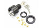 SIERRAMARINE MP41080 Ignition Switch for Reliable Engine Start