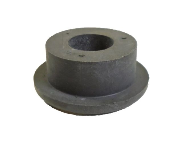 Sierramarine 385311164 Sealing Grommet 1/2 Inch