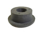Sierramarine 385311164 Sealing Grommet 1/2 Inch