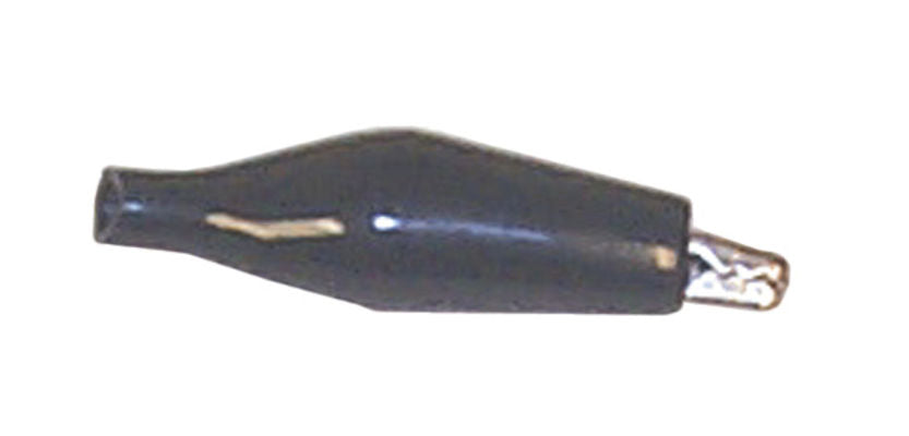 SIERRAMARINE EC01380 Clips for Secure Fastening