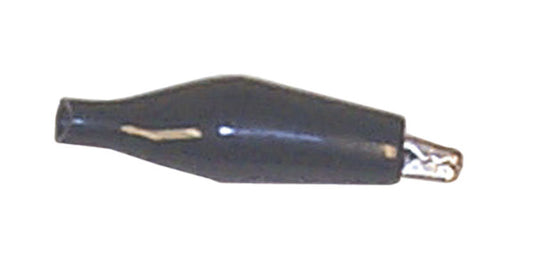 SIERRAMARINE EC01380 Clips for Secure Fastening