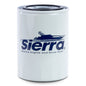 SIERRAMARINE Oil Filter 1878751 for Enhanced Engine Performance