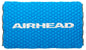 AIRHEAD Air Island (Blue) AHGP7 - Inflatable Floating Lounge