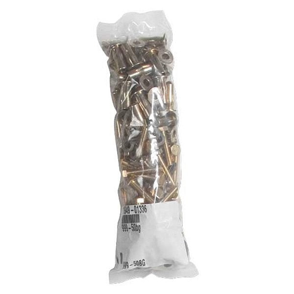 WeatherGuard Hardware Bag for 999-50 - Durable Storage Solution