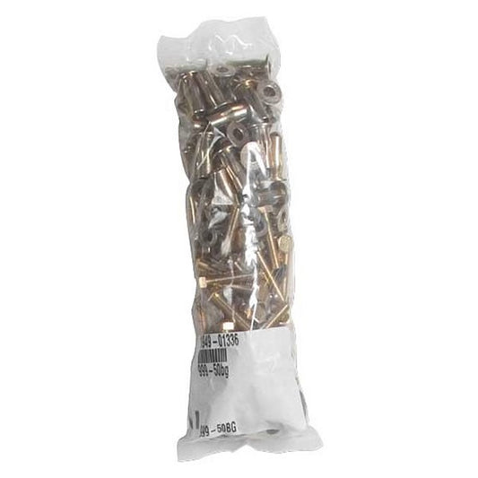 WeatherGuard Hardware Bag for 999-50 - Durable Storage Solution