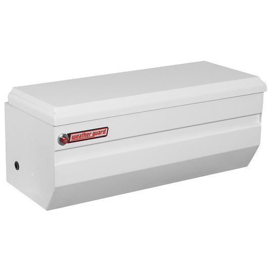 WeatherGuard 675301 All-Purpose Steel Chest