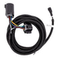 WeatherGuard PS8400 Hitch Wire Harness