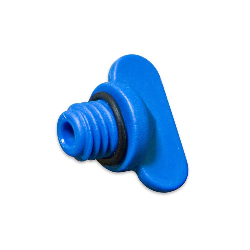 SIERRAMARINE Drain Plug - Part Number 184226 - Autosphere