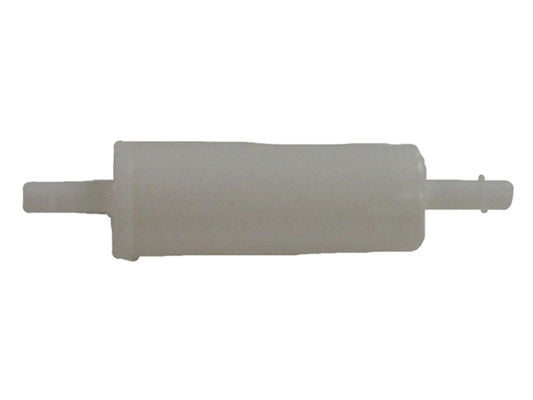 SIERRAMARINE Fuel Filter - Part Number 187829