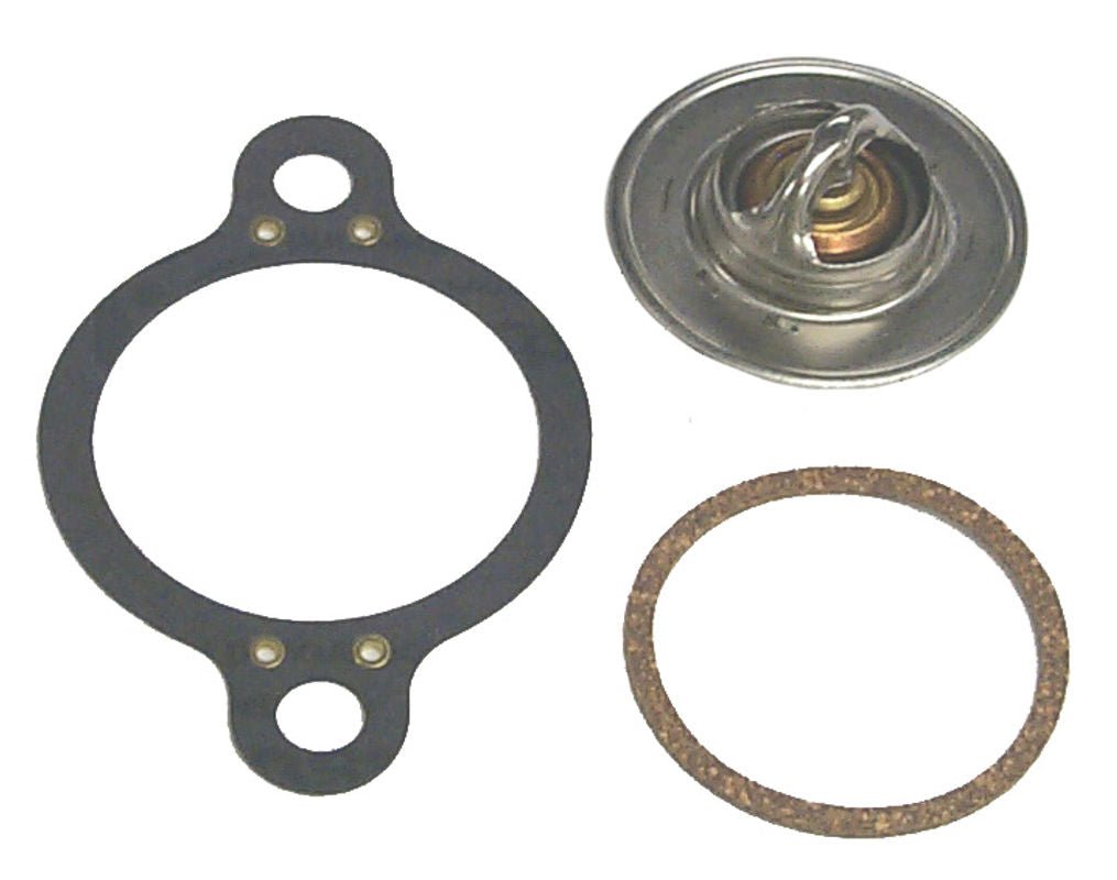 Sierramarine Thermostat Kit 183648 - Autosphere