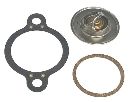 Sierramarine Thermostat Kit 183648 - Autosphere