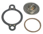 Sierramarine Thermostat Kit 183648 - Autosphere