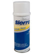 SIERRAMARINE Carbon Free Aerosol - Part Number 1895700