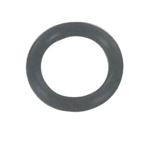 SIERRAMARINE O-Ring 1871939 - Pack of 5