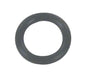 SIERRAMARINE O-Ring 1871939 - Pack of 5