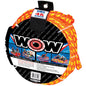 4K 60' TOW ROPE