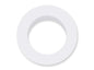 Sierramarine Drain/Fill Plug Washer - Part Number 184248 - Autosphere