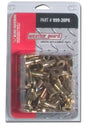 WeatherGuard 99920PK 5/16' Blind Fasteners
