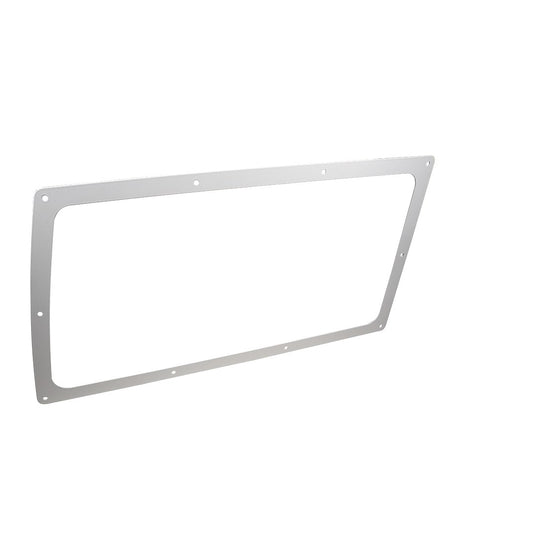 WeatherGuard Window Accessory Composite BH - Part Number 96906301