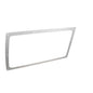WeatherGuard Window Accessory Composite BH - Part Number 96906301