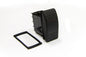 SIERRAMARINE RK195401 Rocker Switch - Durable and Reliable