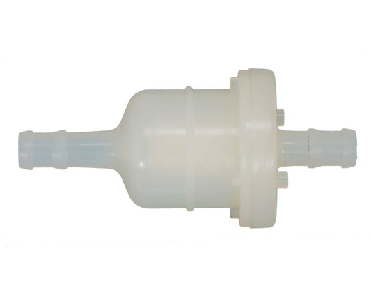 SIERRAMARINE Inline Fuel Filter - Part Number 187712