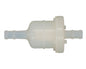 SIERRAMARINE Inline Fuel Filter - Part Number 187712