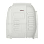WeatherGuard 96123301 Bulkhead - Composite - Sprinter HR