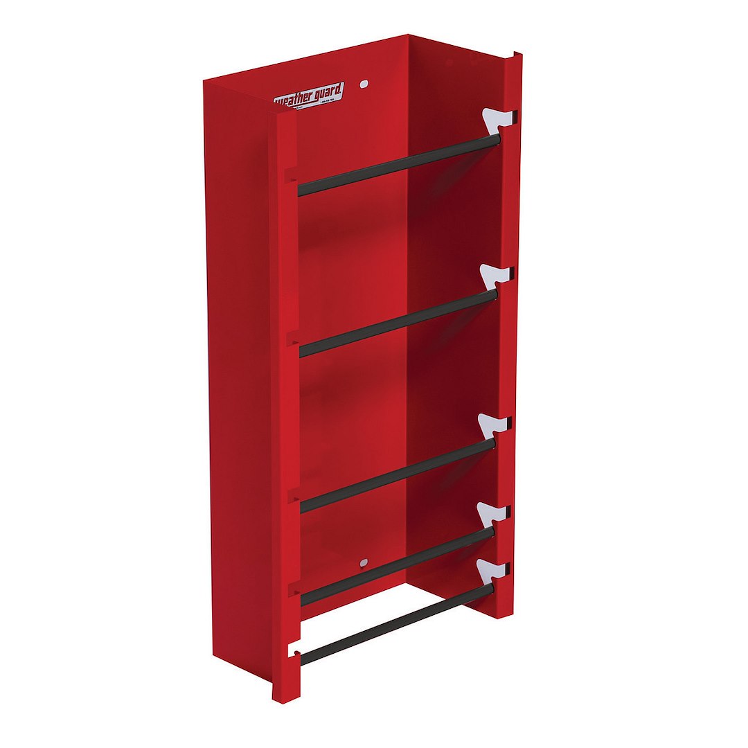 WeatherGuard Wire Spool Holder (Part Number: 9882701)