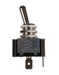 Sierramarine TG22000 Toggle Switch - Durable and Reliable