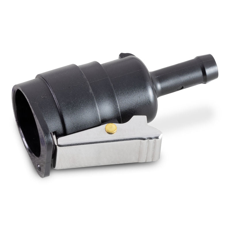SIERRAMARINE Fuel Connector Part Number 1880418