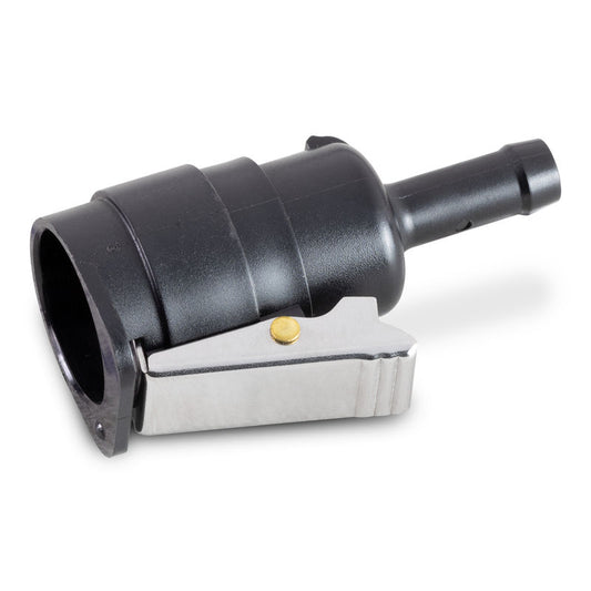 SIERRAMARINE Fuel Connector Part Number 1880418