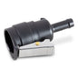 SIERRAMARINE Fuel Connector Part Number 1880418