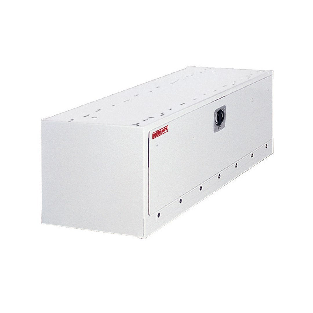 WEATHERGUARD 9444301 42' Wheel Well Cabinet