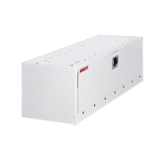 WEATHERGUARD 9444301 42' Wheel Well Cabinet