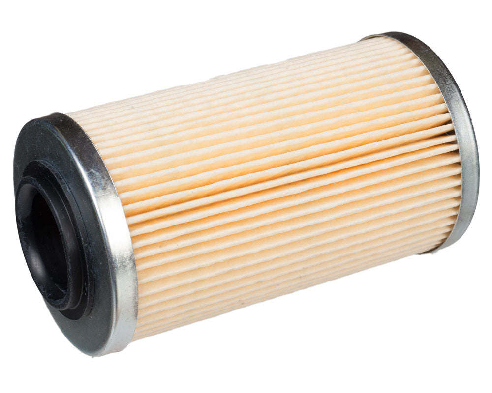 SIERRAMARINE Oil Filter Part Number 188880