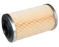 SIERRAMARINE Oil Filter Part Number 188880