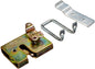 WeatherGuard Latch & Striker Kit ALM Box - Part Number 7731