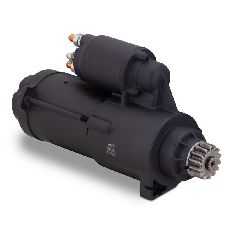 SIERRAMARINE 185909 Starter Outboard