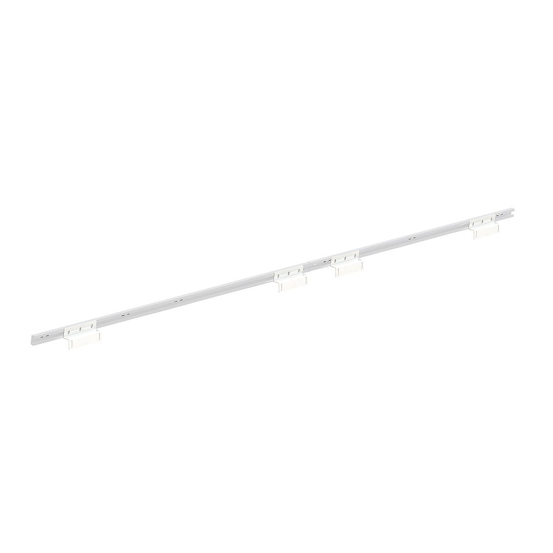 WeatherGuard 975301301 Van Shelf Mounting Kit for Sprinter 144' WB