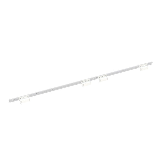 WeatherGuard 975301301 Van Shelf Mounting Kit for Sprinter 144' WB