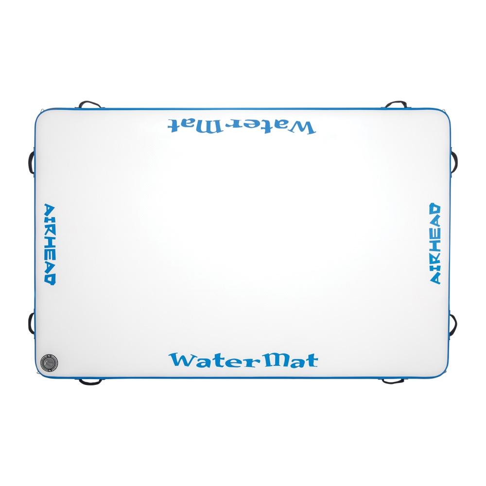Airhead Watermat Air Inflatable Deck - AHWMA85