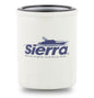 SIERRAMARINE Oil Filter 187909 for Enhanced Engine Performance