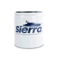SIERRAMARINE 188703 Oil Filter