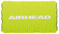 AIRHEAD Air Island (Lime) AHGP9 - Inflatable Lounge Raft