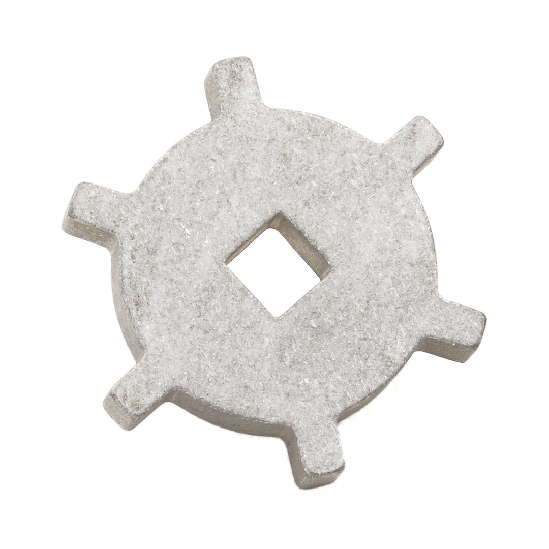 SIERRAMARINE 1879814 Tool Fuel Filter