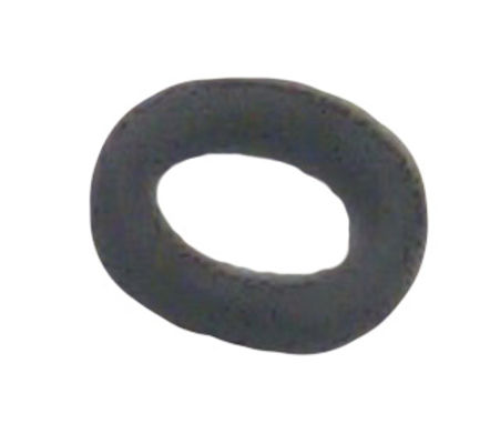 SIERRAMARINE O-Ring 1874759 - Pack of 5 for Reliable Sealing