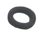 SIERRAMARINE O-Ring 1874759 - Pack of 5 for Reliable Sealing
