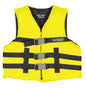 Airhead General Purpose Life Vest - Part Number 3000203AYW